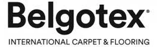 Belgotex