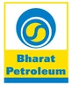 BPCL