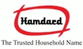 Hamdard