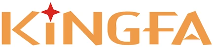 Kingfa