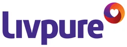 Livpure