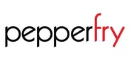 Pepperfry