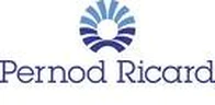 Pernod Ricard