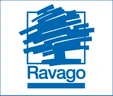 Ravago
