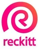 Reckitt