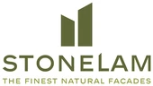 Stonelam