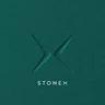 StoneX
