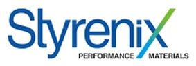 Styrenix