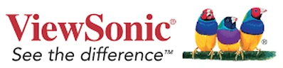 ViewSonic