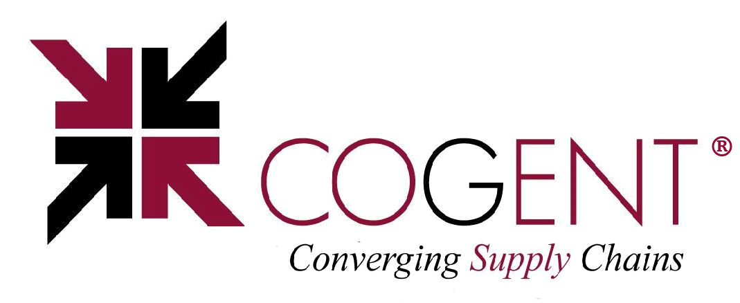 Cogent Supply Chain Solutions